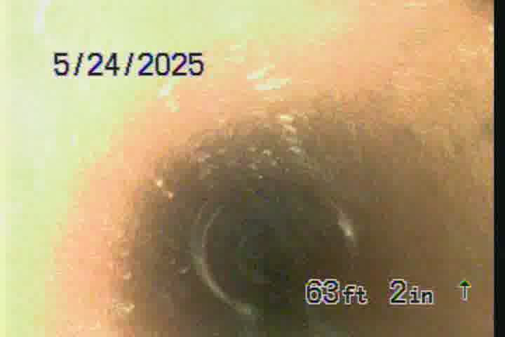 Frame
